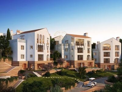 /international/pt/loule-faro-120096082825/