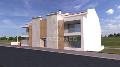 /international/pt/cidade-de-santarem-santarem-santarem-310102104710/