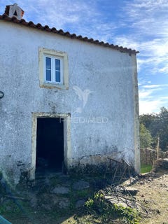 /international/pt/ribeira-de-nisa-e-carreiras-portalegre-portalegre-310104040532/