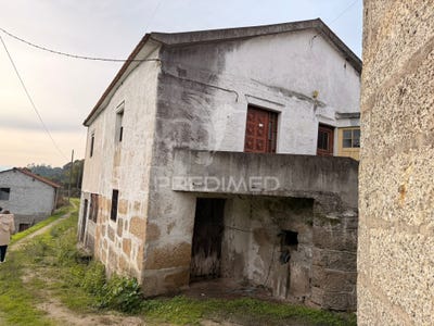 /international/pt/santa-cruz-do-douro-e-sao-tome-de-covelas-baiao-porto-310104084484/