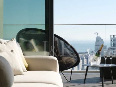 /international/pt/parque-das-naes-lisboa-lisbon-310106335988/