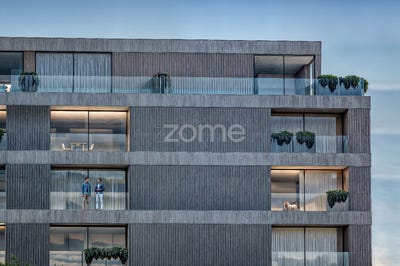 /international/pt/vizela-braga-310095258265/