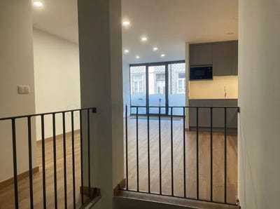 /international/pt/porto-braga-310108589809/