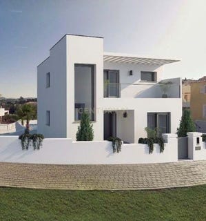 /international/pt/bairro-sra-do-pilar-algoz-faro-310098115014/