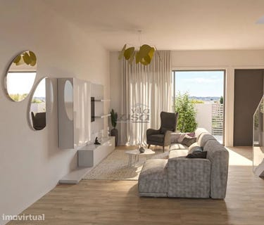 /international/pt/sandim-porto-310109076150/
