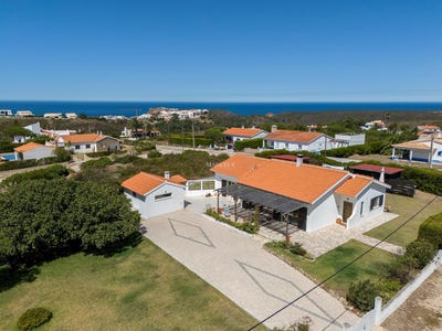 /international/pt/aljezur-faro-310100714530/?lang=zh-cn
