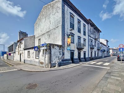 /international/pt/ilha-de-sao-miguel-azores-310100854006/