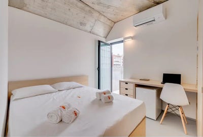/international/pt/rua-manuel-da-fonseca-lisbon-lisbon-310098556925/