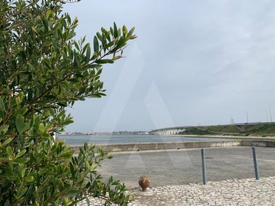 /international/pt/gafanha-da-nazare-aveiro-310100274426/