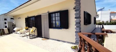 /international/pt/vila-franca-de-xira-lisbon-310105915436/