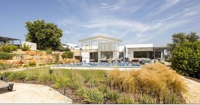 /international/pt/lagoa-faro-310101391522/?lang=en