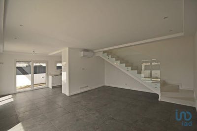 /international/pt/quinta-do-conde-setubal-municipality-310100829576/
