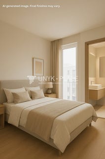 /international/pt/sacavem-e-prior-velho-lisbon-310108526894/