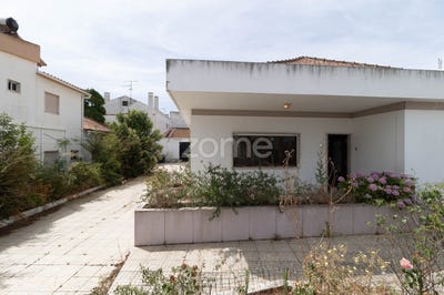 /international/pt/grandola-setubal-municipality-310100666247/?lang=en