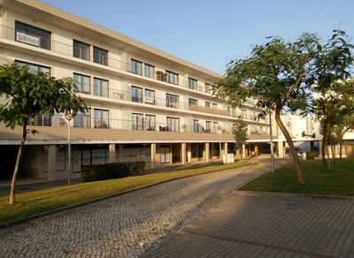 /international/pt/palmela-setubal-municipality-310108319356/