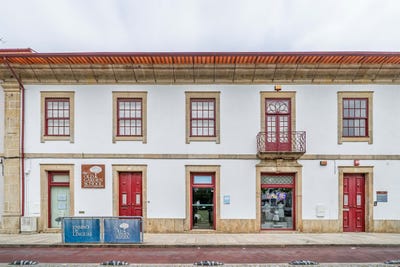 /international/pt/barcelos-braga-310108784890/