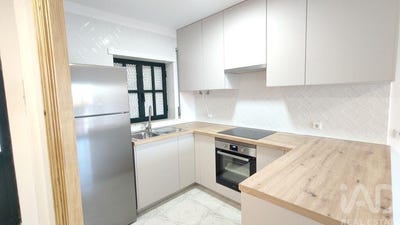 /international/pt/viana-do-castelo-viana-do-castelo-310108554999/
