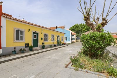 /international/pt/sintra-lisbon-310107467281/