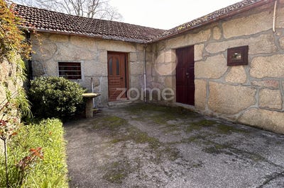 /international/pt/marco-de-canaveses-porto-310100228910/