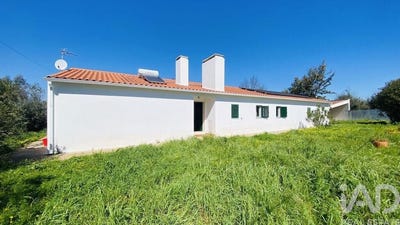 /international/pt/galveias-portalegre-310107185872/