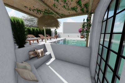 /international/pt/vila-nova-de-gaia-porto-310108211911/