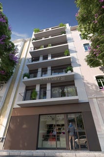 /international/pt/avenidas-novas-lisbon-310101228976/?lang=zh-tw
