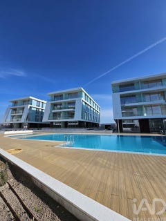 /international/pt/leiria-leiria-310105405922/