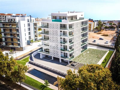 /international/pt/portimao-faro-310109228456/
