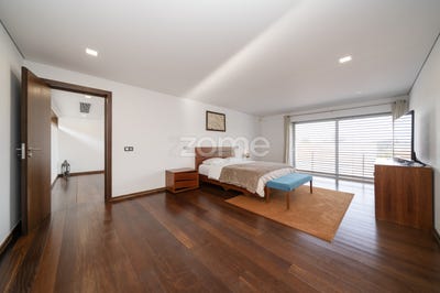 /international/pt/guimaraes-braga-310098946380/