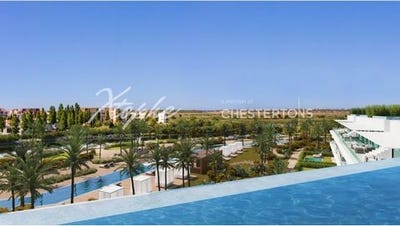 /international/pt/vilamoura-loule-faro-310100796113/