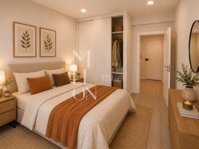 /international/pt/amadora-lisbon-310108560418/