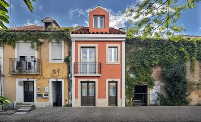 /international/pt/setubal-sao-juliao-setubal-municipality-310100673029/