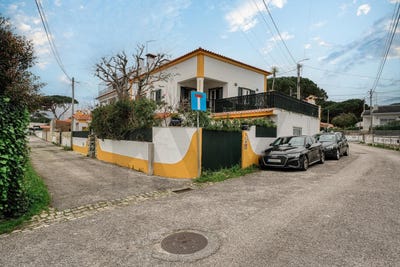 /international/pt/colares-lisbon-310108592859/