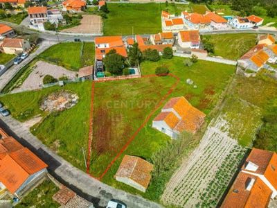 /international/pt/rua-das-pocas-serra-do-bouro-caldas-da-rainha-portugal-caldas-da-rainha-santo-onofre-e-serra-do-bouro-leiria-310100670947/