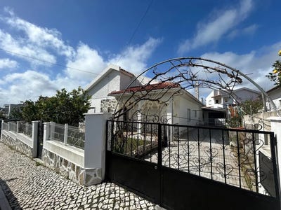/international/pt/azambuja-lisbon-310100669088/