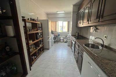 /international/pt/chaves-vila-real-310108245011/