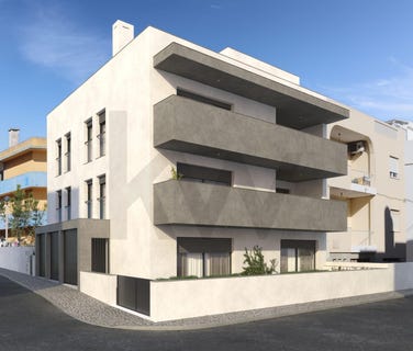 /international/pt/portimao-faro-310097747309/