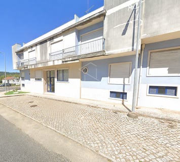 /international/pt/maiorga-leiria-310109073215/