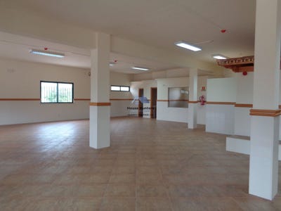 /international/pt/loule-faro-310108283255/