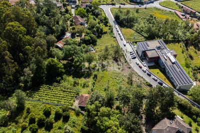 /international/pt/vila-verde-braganca-310099946662/