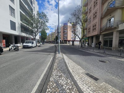 /international/pt/entroncamento-entroncamento-santarem-310108053822/