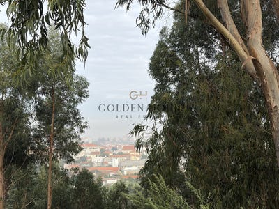 /international/pt/vila-nova-de-gaia-porto-310108923679/