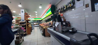 /international/pt/rua-de-sao-paulo-oeiras-e-sao-juliao-da-barra-lisbon-310105944708/