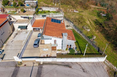 /international/pt/guimaraes-braga-310106400361/