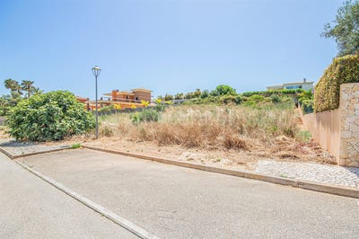 /international/pt/lagos-faro-310100735618/