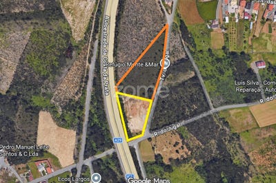 /international/pt/ovar-aveiro-310107291668/