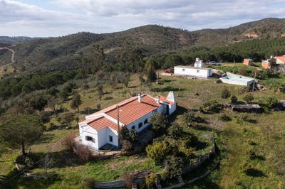 /international/pt/santa-clara-a-velha-beja-310101996932/