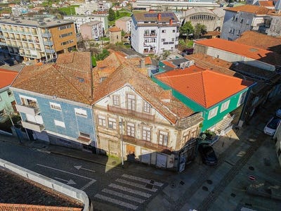/international/pt/porto-braga-310109073826/