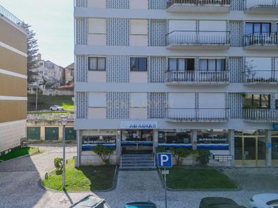 /international/pt/av-dr-manuel-gaspar-de-lemos-7-r-c-direito-buarcos-coimbra-310106688050/