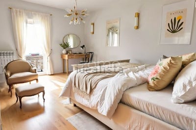 /international/pt/matosinhos-aveiro-310104041468/